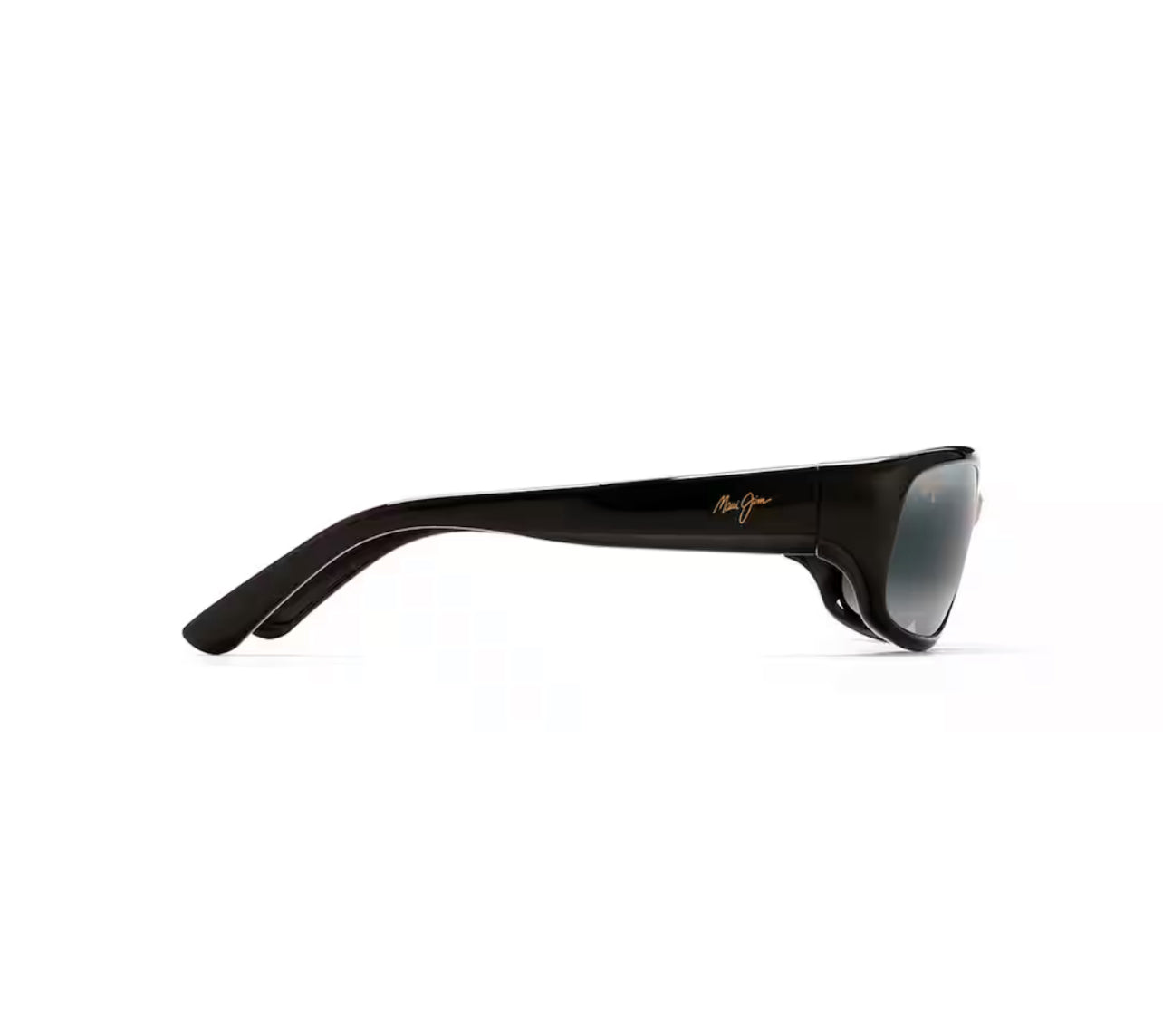 Mauijim Mj0103S 001 Stingray