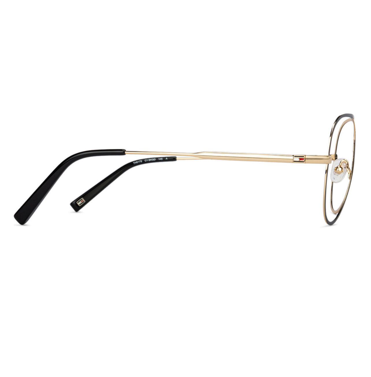 Tommy Hilfiger TH 6179 C1