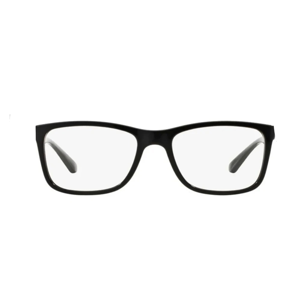 Rayban RX 7027I 710