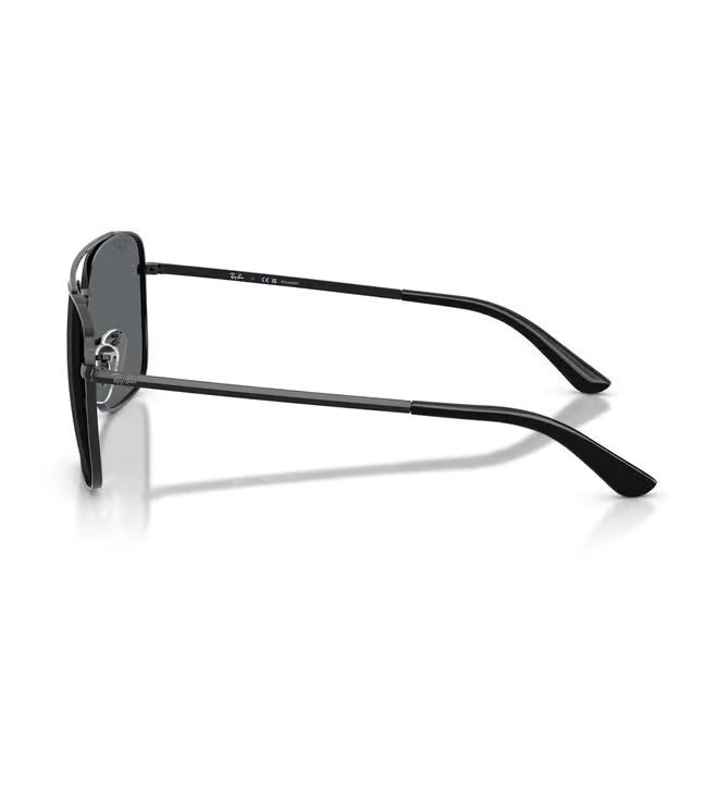 Rayban RB3773I 002 8160 Sunglasses