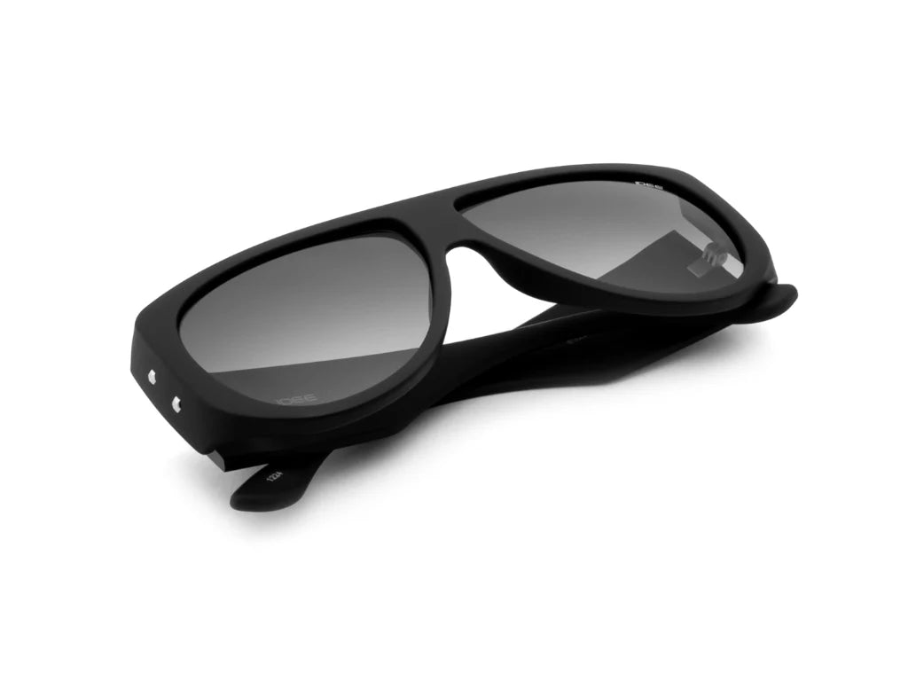 IDEE S3220 C1