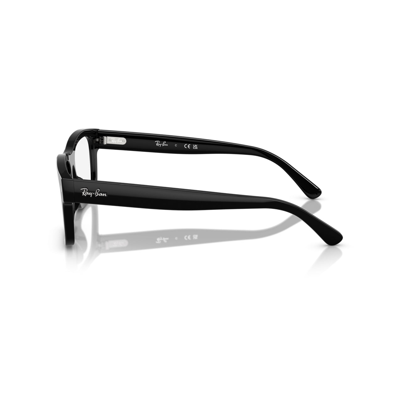 Rayban 0RX 5435 2000 56
