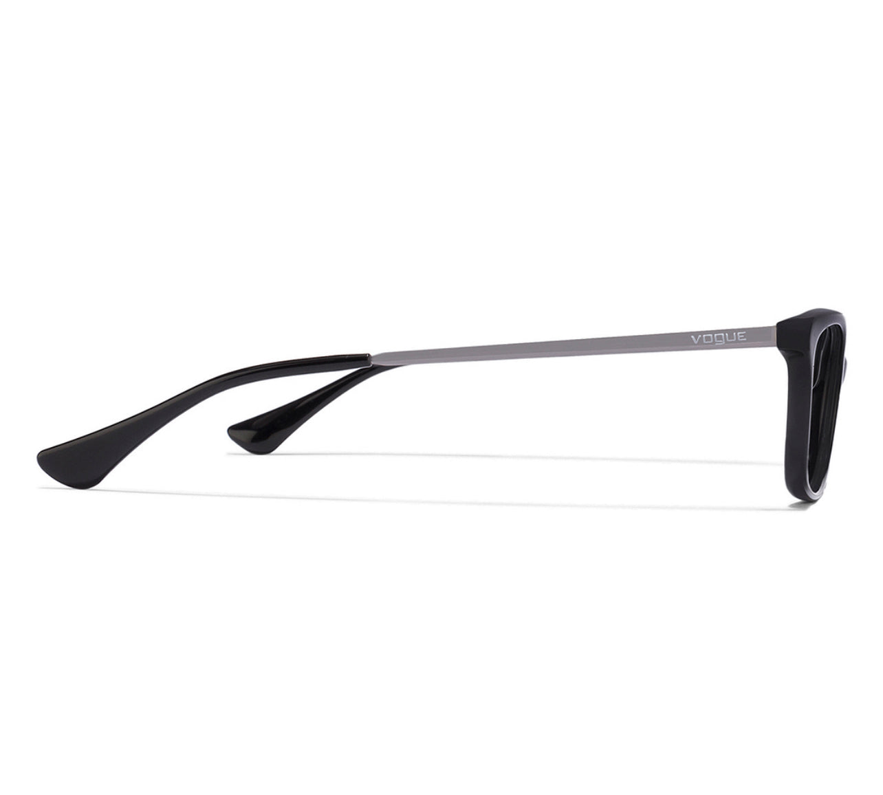 Vogue VO5042I W44