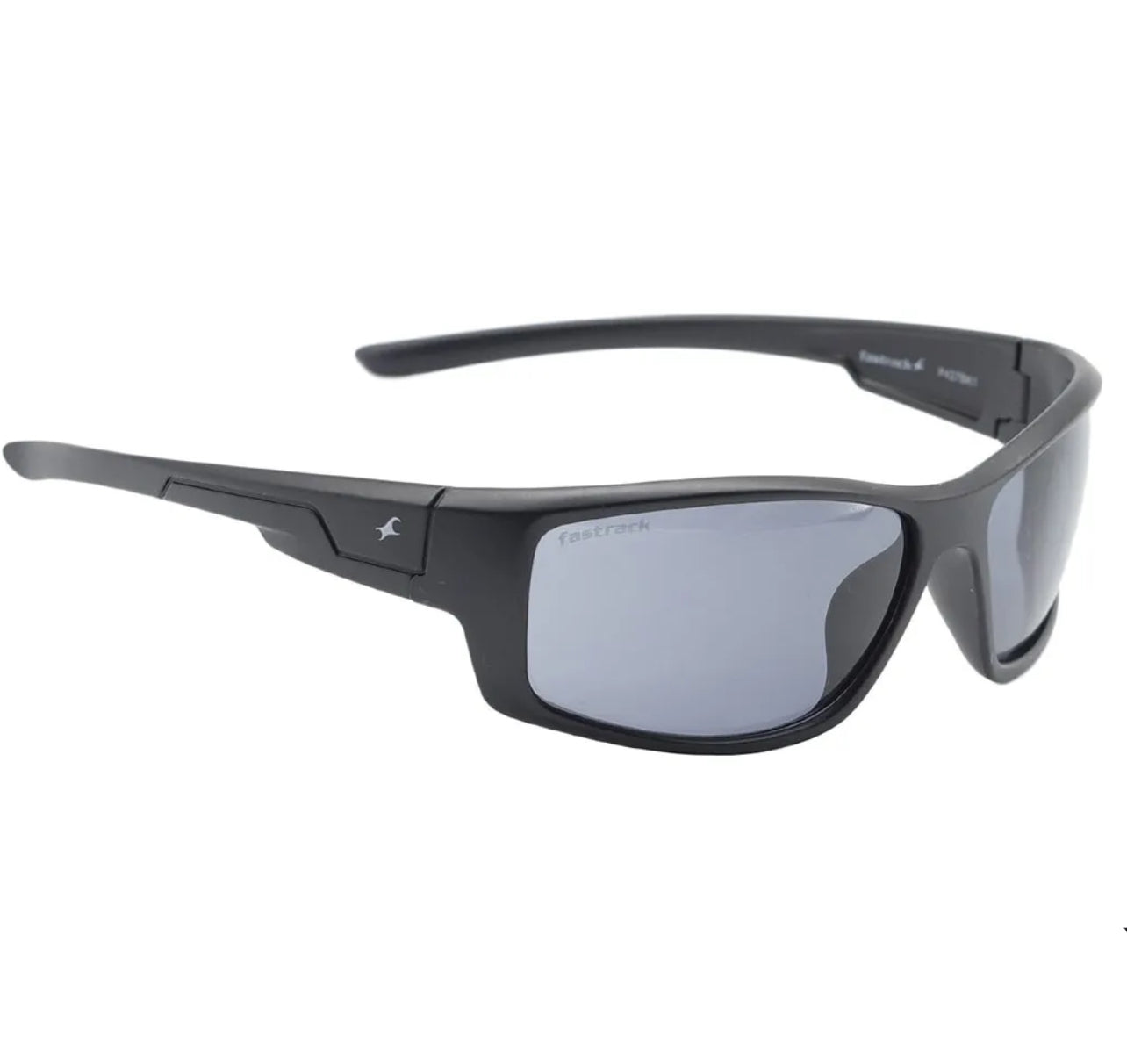 Fastrack P427BK1V Sunglass