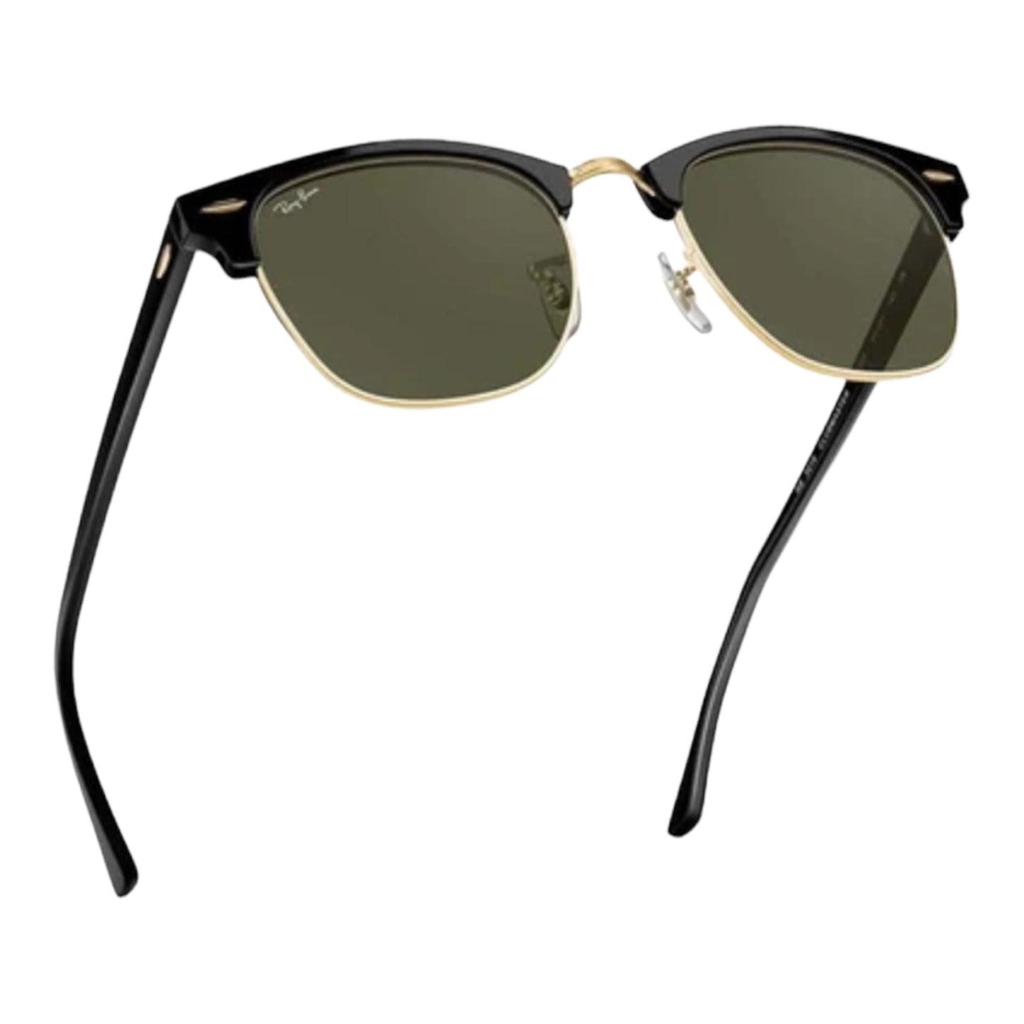 Rayban RB 3016 W03