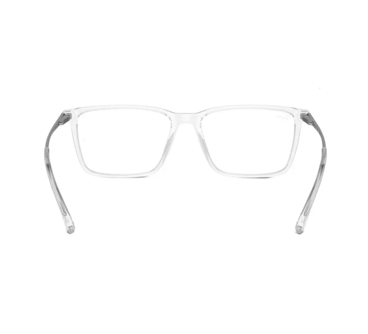 Rayban RX 5410I 2001 55