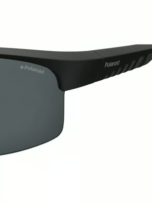 Polaroid PLD7018 Sunglasses