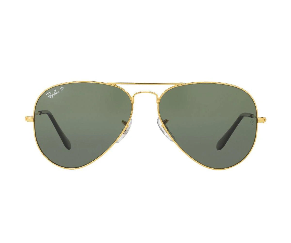 Rayban RB3025 001/58