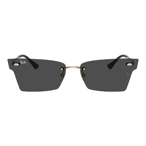 Rayban 3730 XIME
