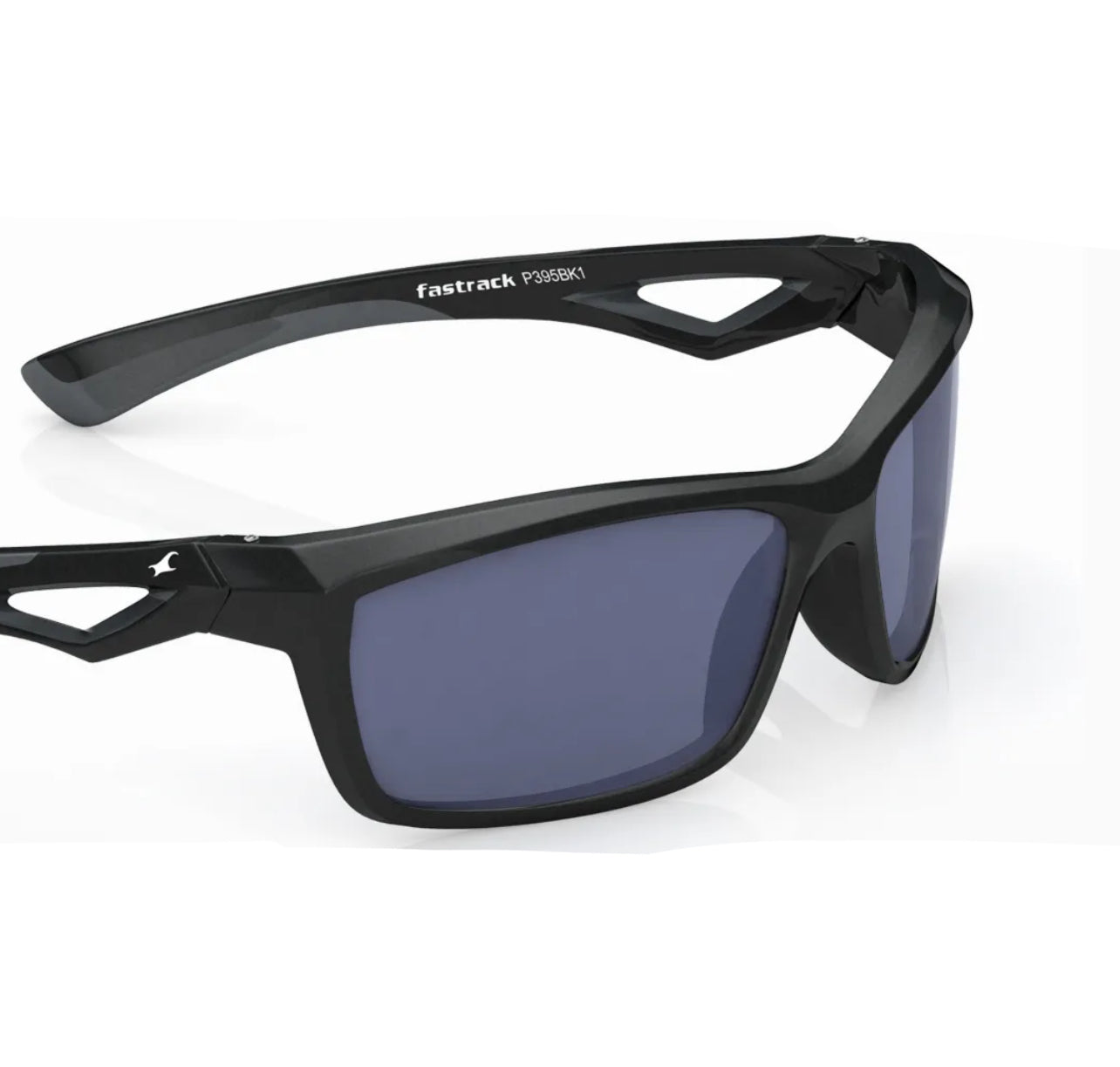Fastrack P395BK1V Sunglass