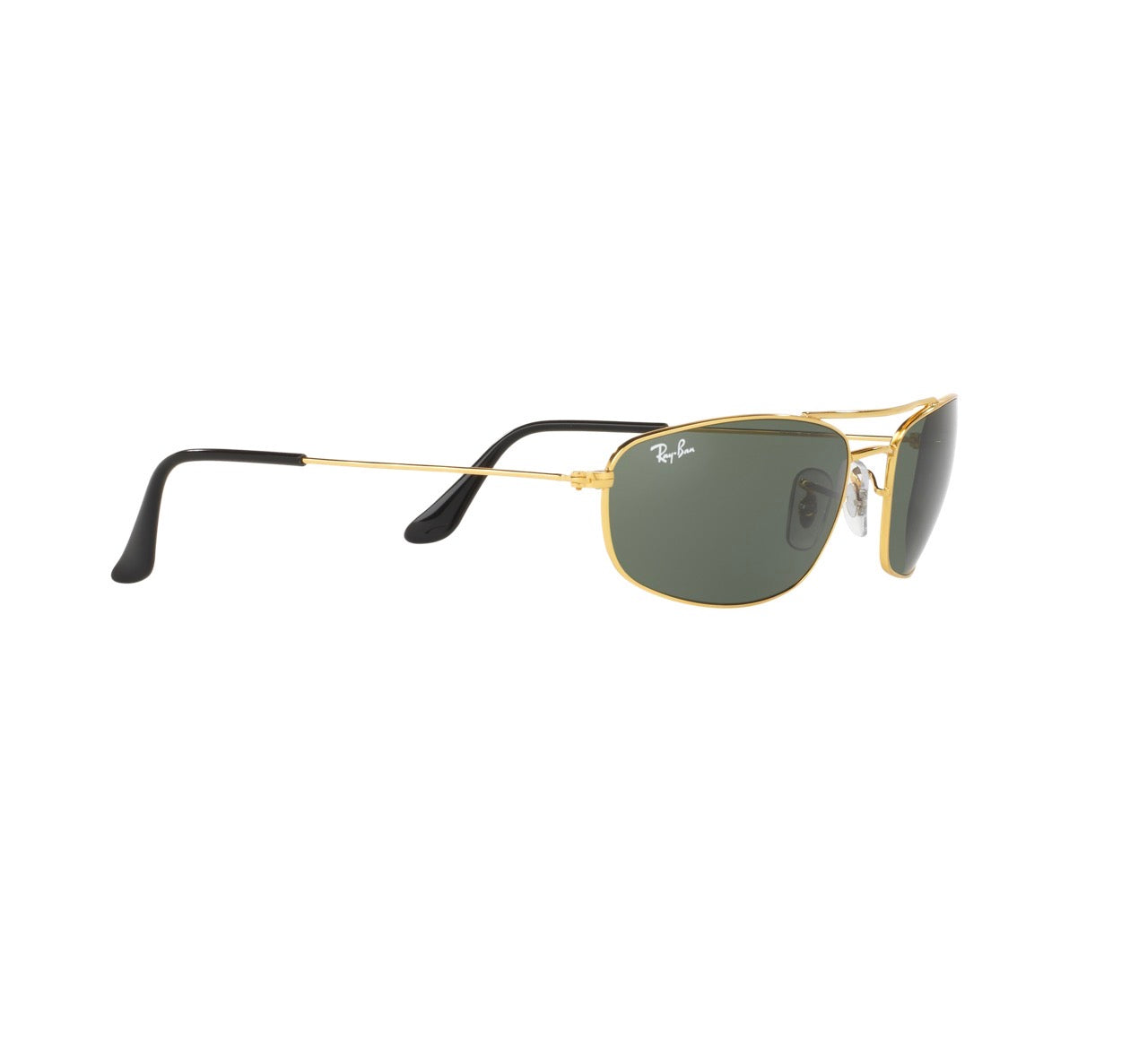 Rayban RB3383i 001 Sunglasses