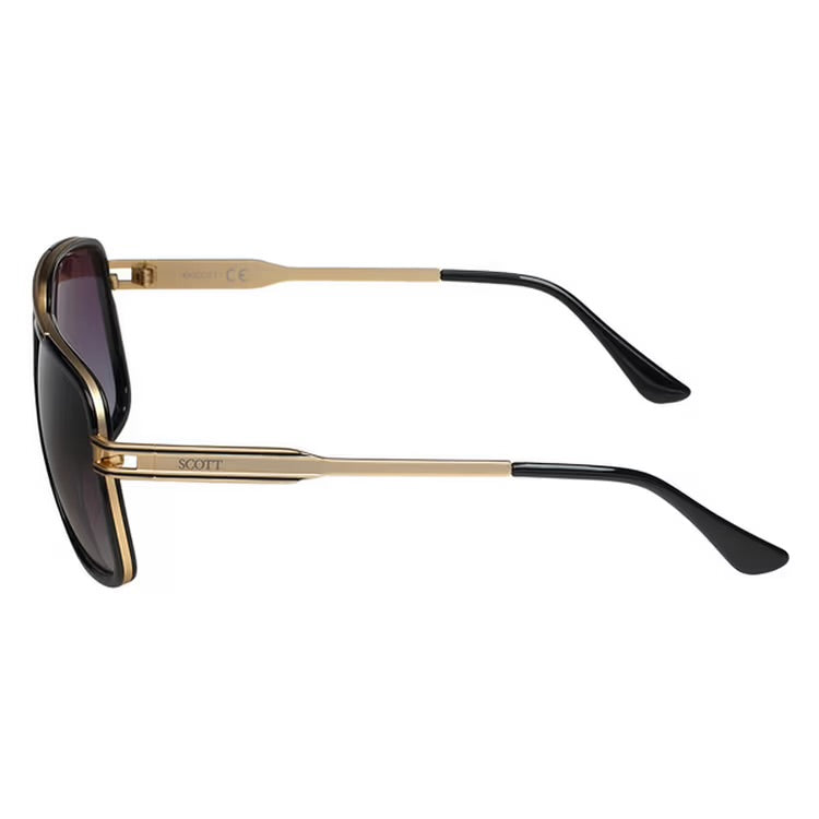 SCOTT SC3032 C1