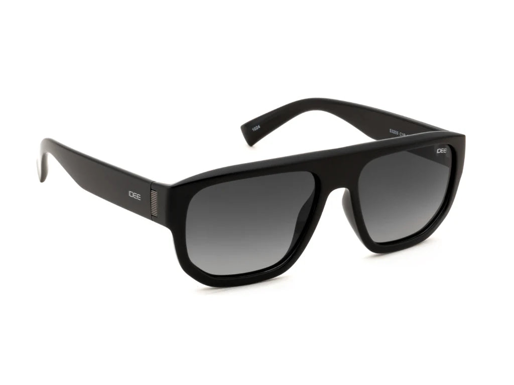 IDEE S3205 C1P