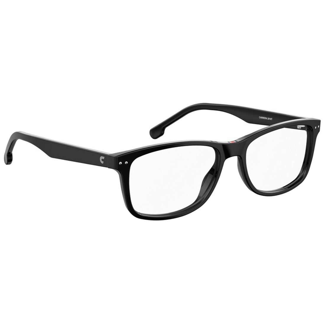 Carrera 2018T 807
