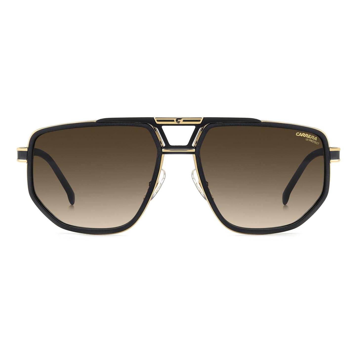 Carrera 1072/S I46