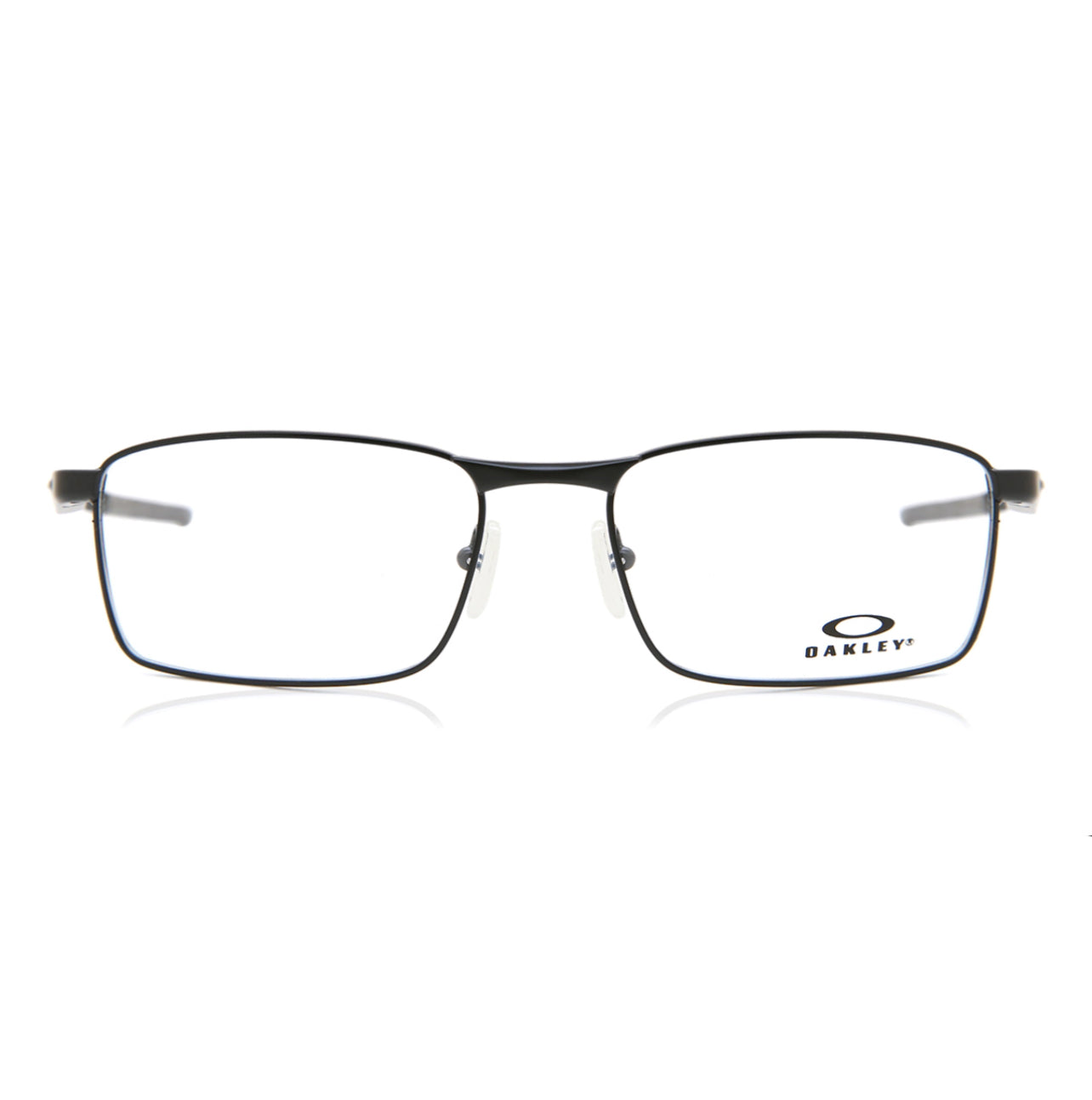 Oakley OX3227 03 55