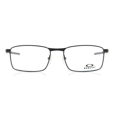 Oakley OX3227 03 55