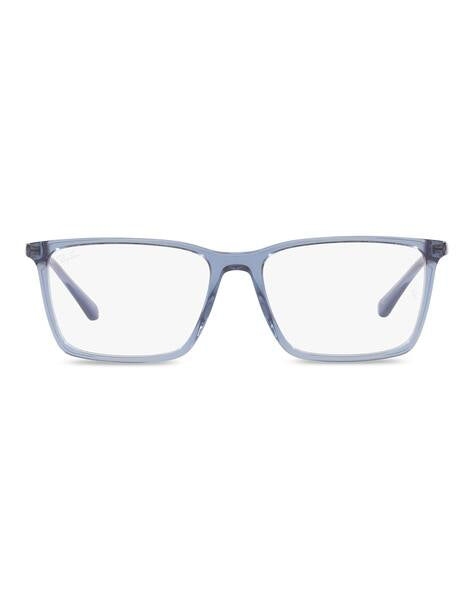 Rayban RX5410I 8216