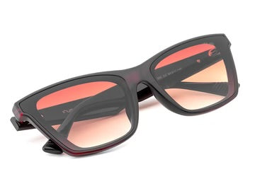IRUS S1350 C2 Cat Eye