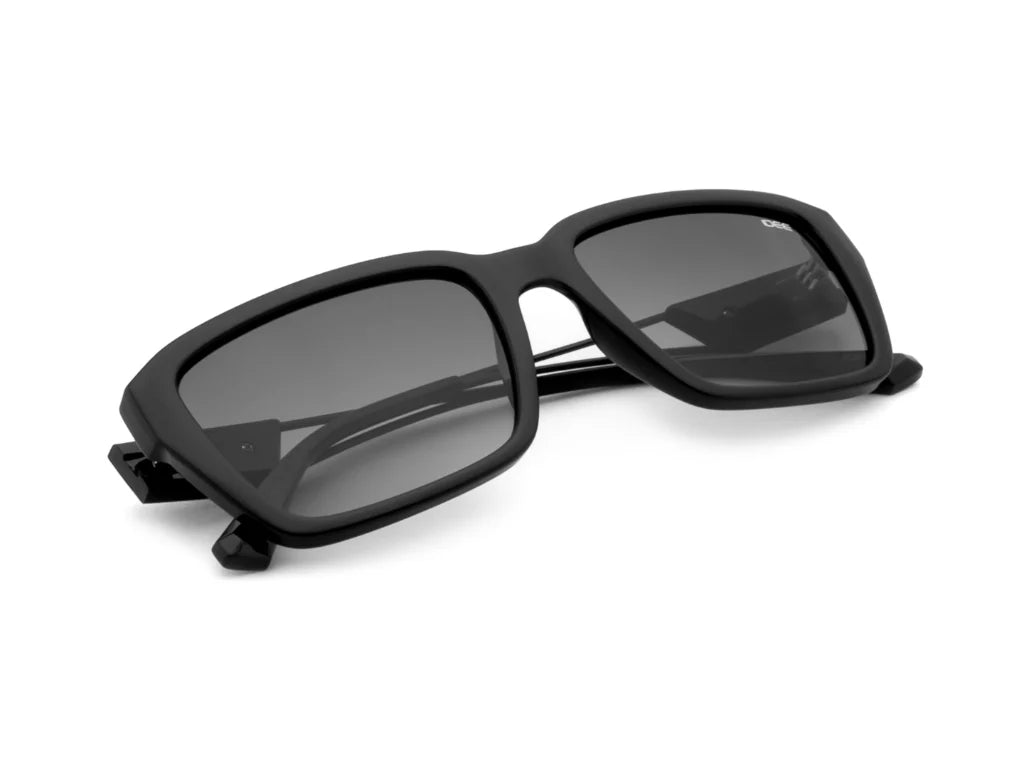 IDEE S3219 C1