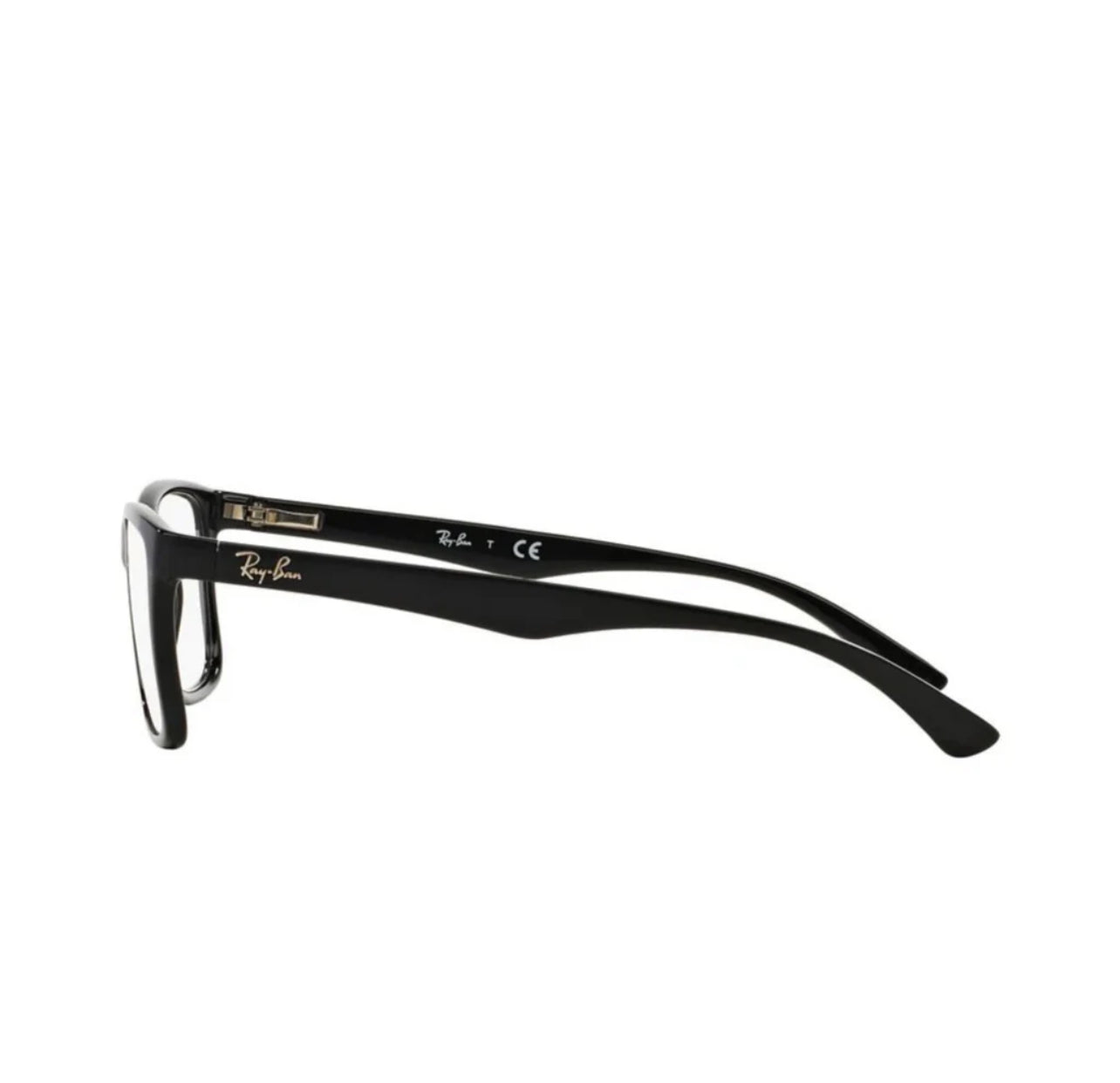 Rayban RX 7027I 710