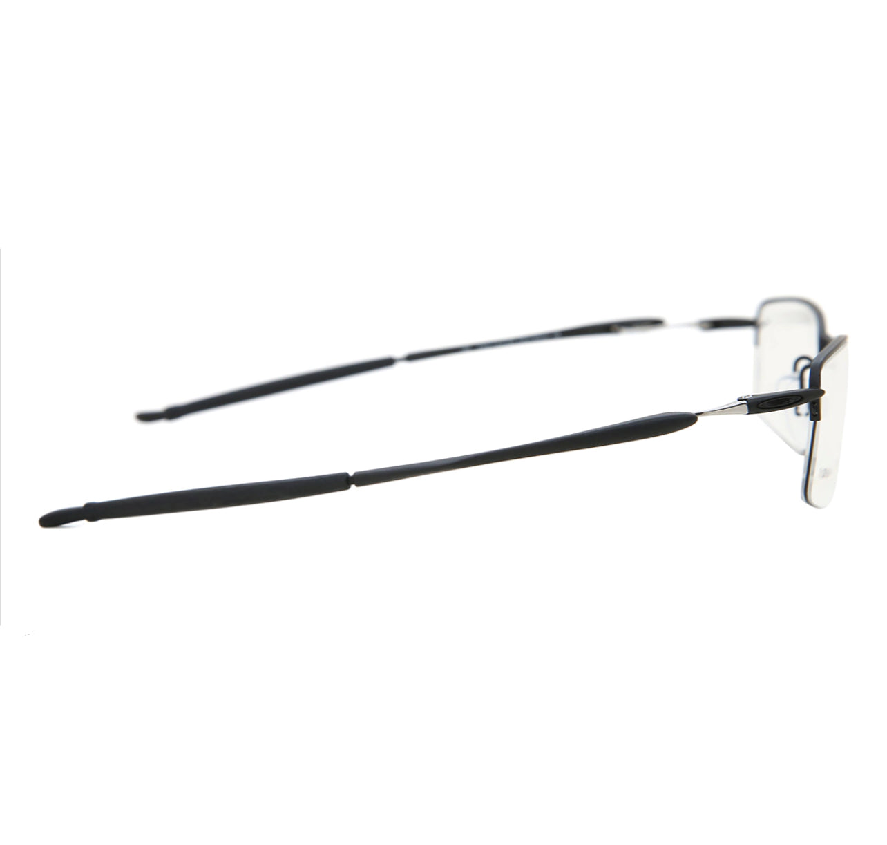 Oakley OX5113 5113 0154 Lizard