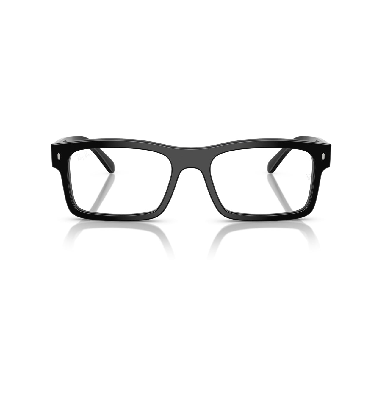Rayban 0RX 5435 2000 56