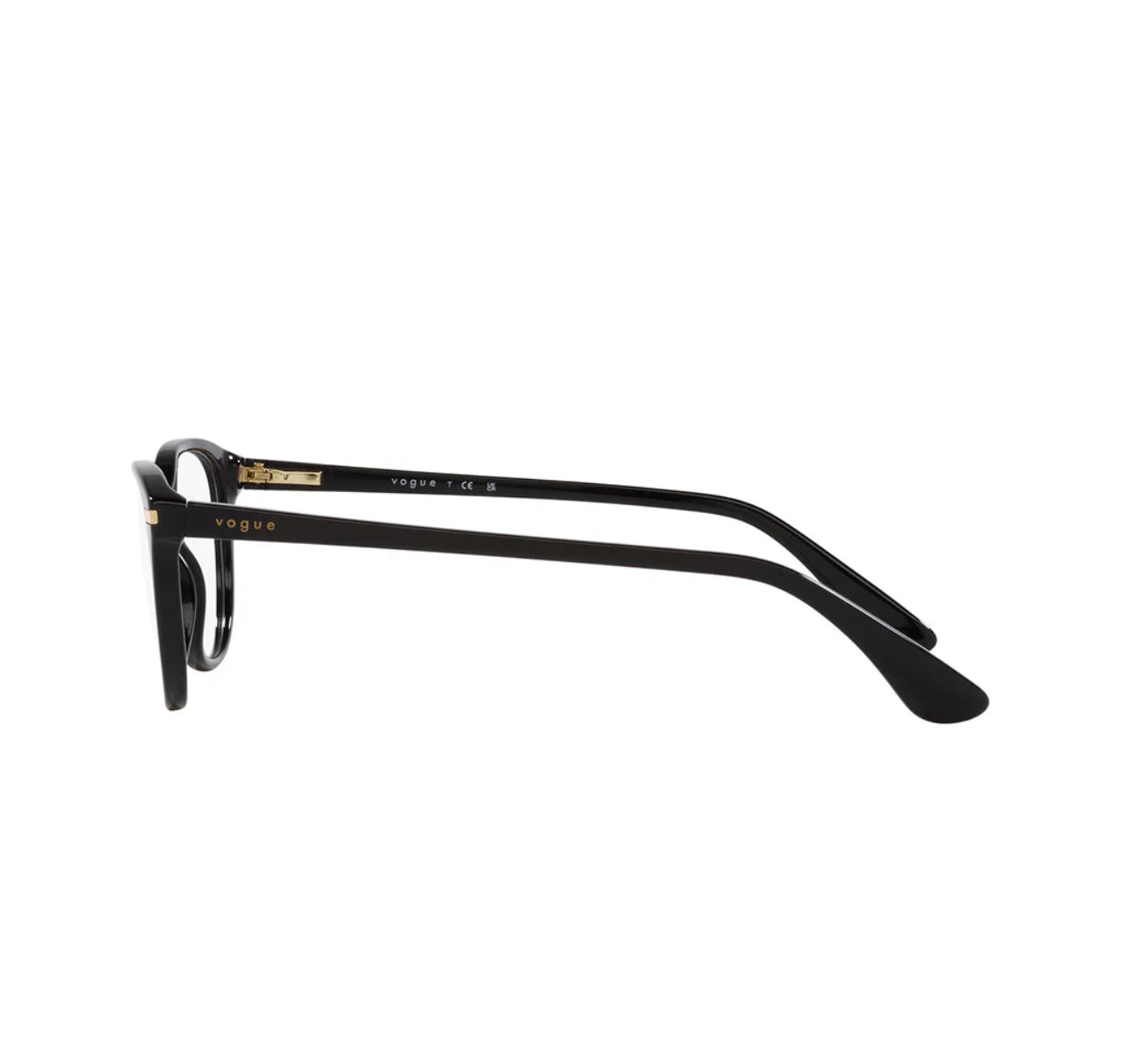 Vogue VO5497I W44