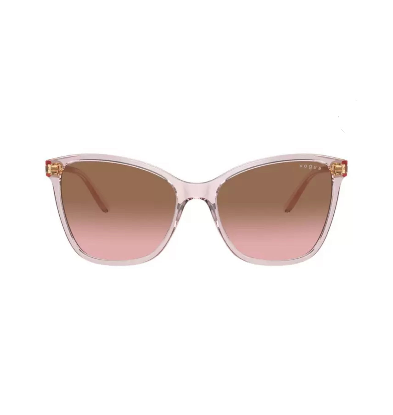 VOGUE 0VO5520s 294214