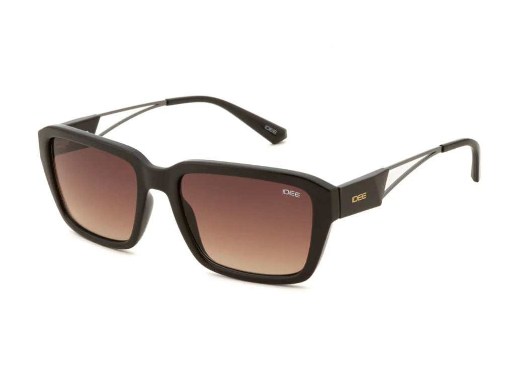 IDEE S3219 C2