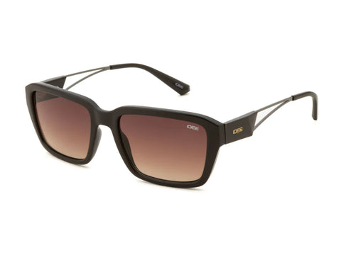 IDEE S3219 C2
