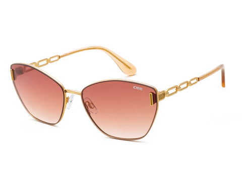 IDEE S3152 C1