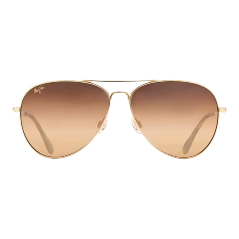 Maui Jim Mavericks MJ0264S 002