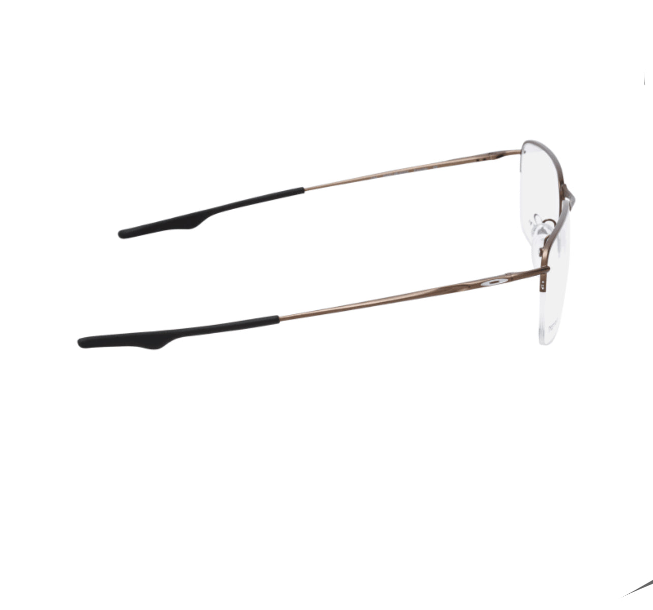 Oakley OX 5148 02 Wingback