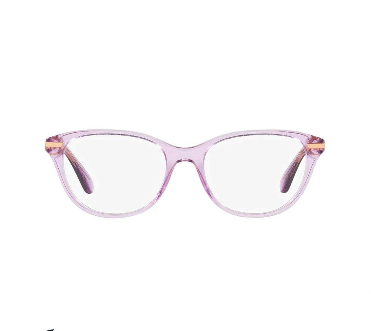 Vogue VO5497I 2922