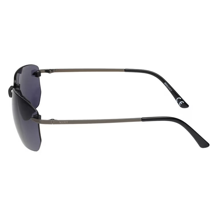 SCOTT SC3095 C2