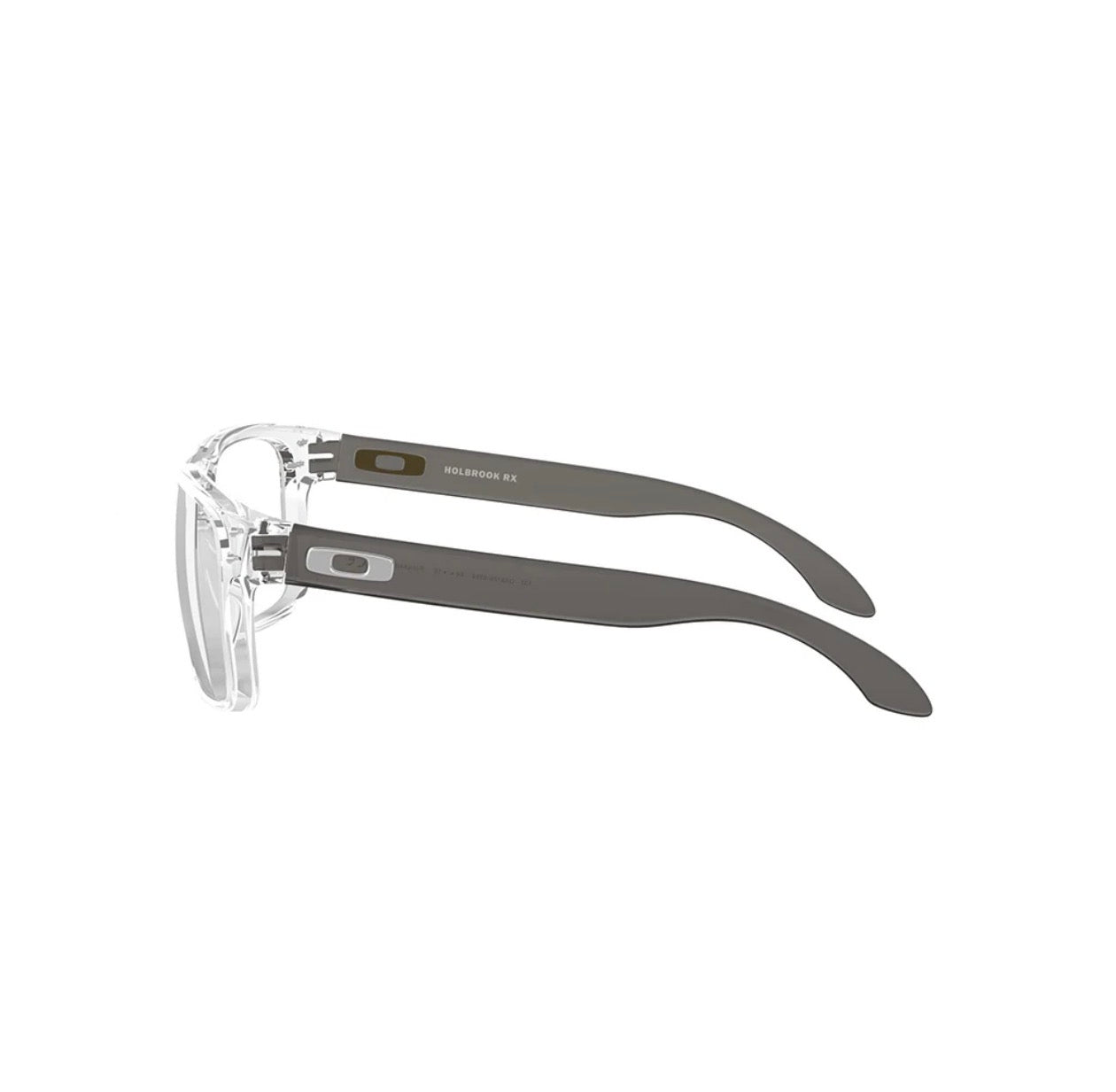 Oakley OX8156 0354 Holbrook Eyeglasses