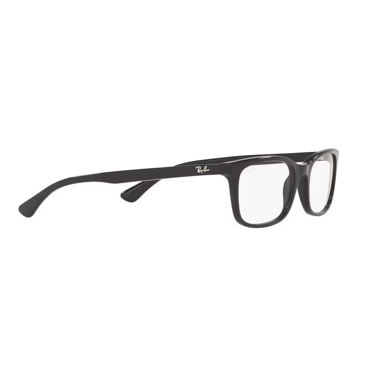 Rayban RX5379I 2000 53