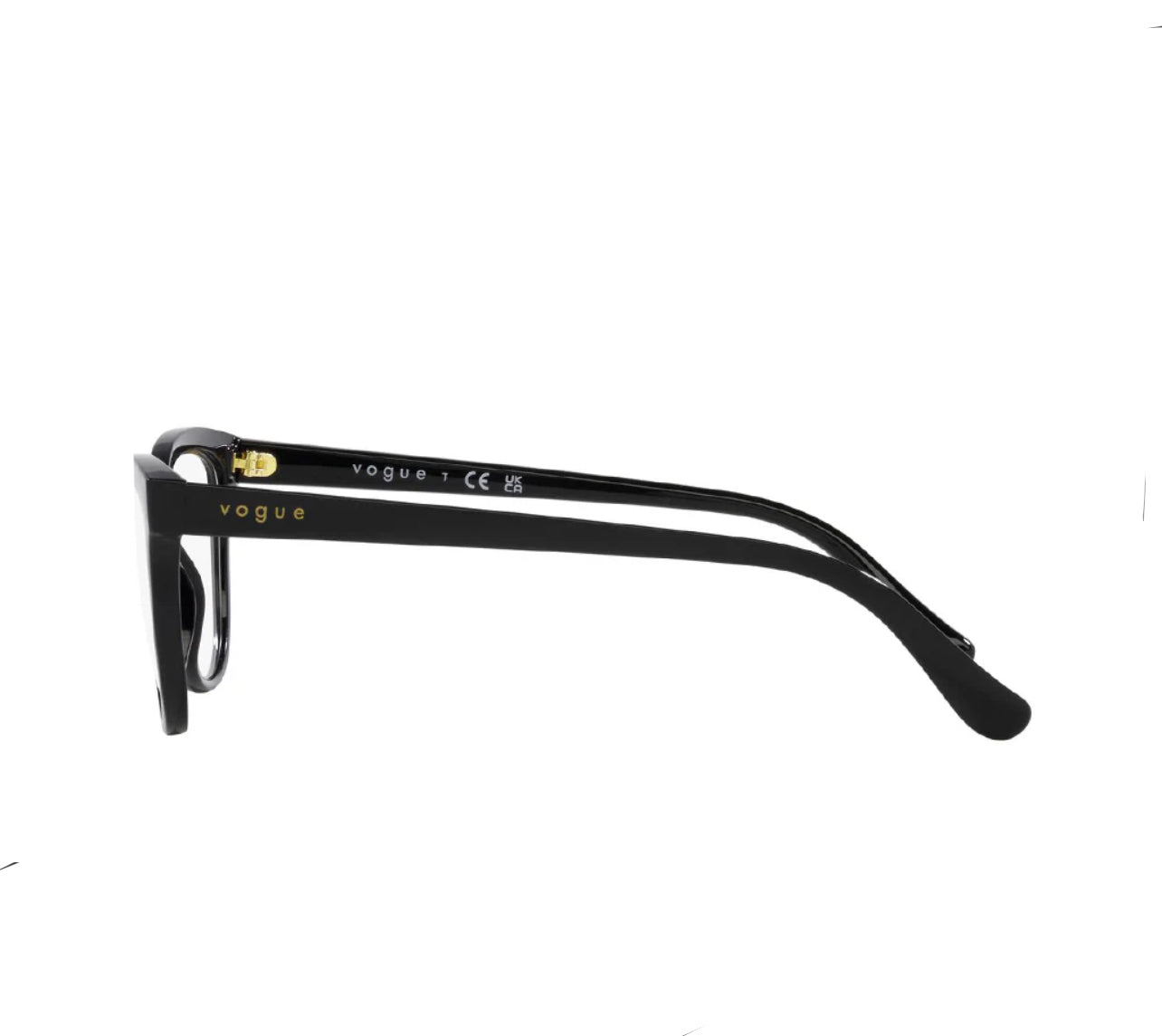 Vogue VO5495I W44 52