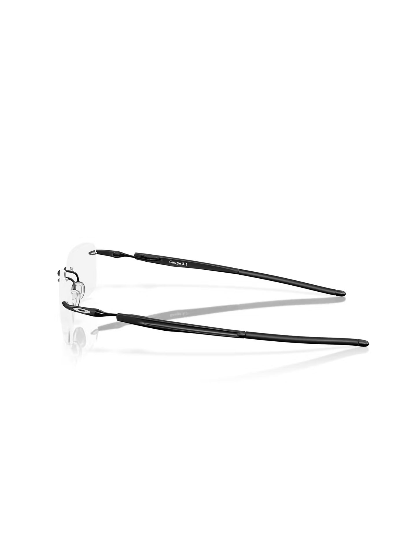 Oakley OX5126 5126 01 54