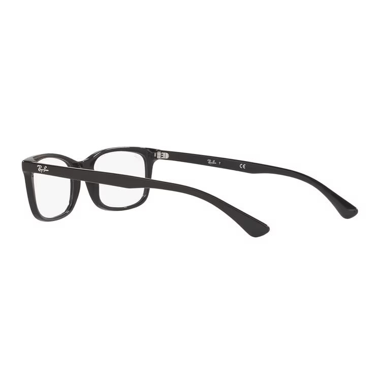 Rayban RX5379I 2000 53