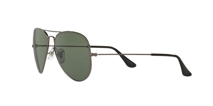Rayban RB3024 004/58