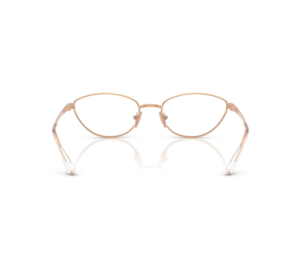 Vogue VO 4355 5152 Eyeglasses