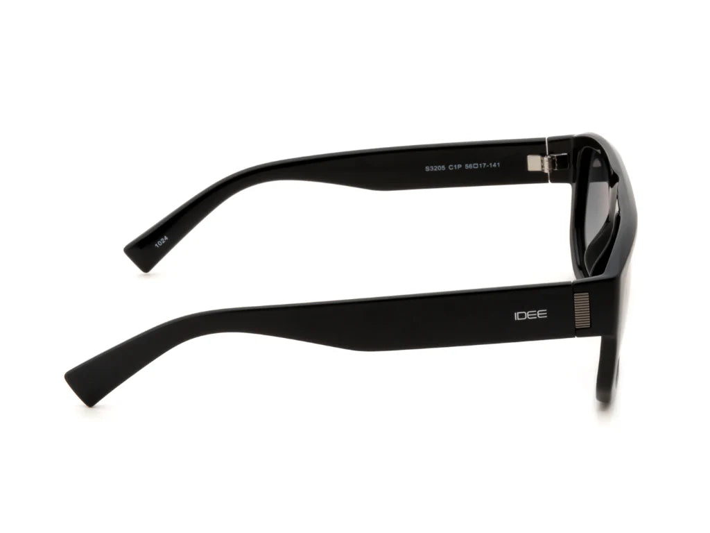 IDEE S3205 C1P