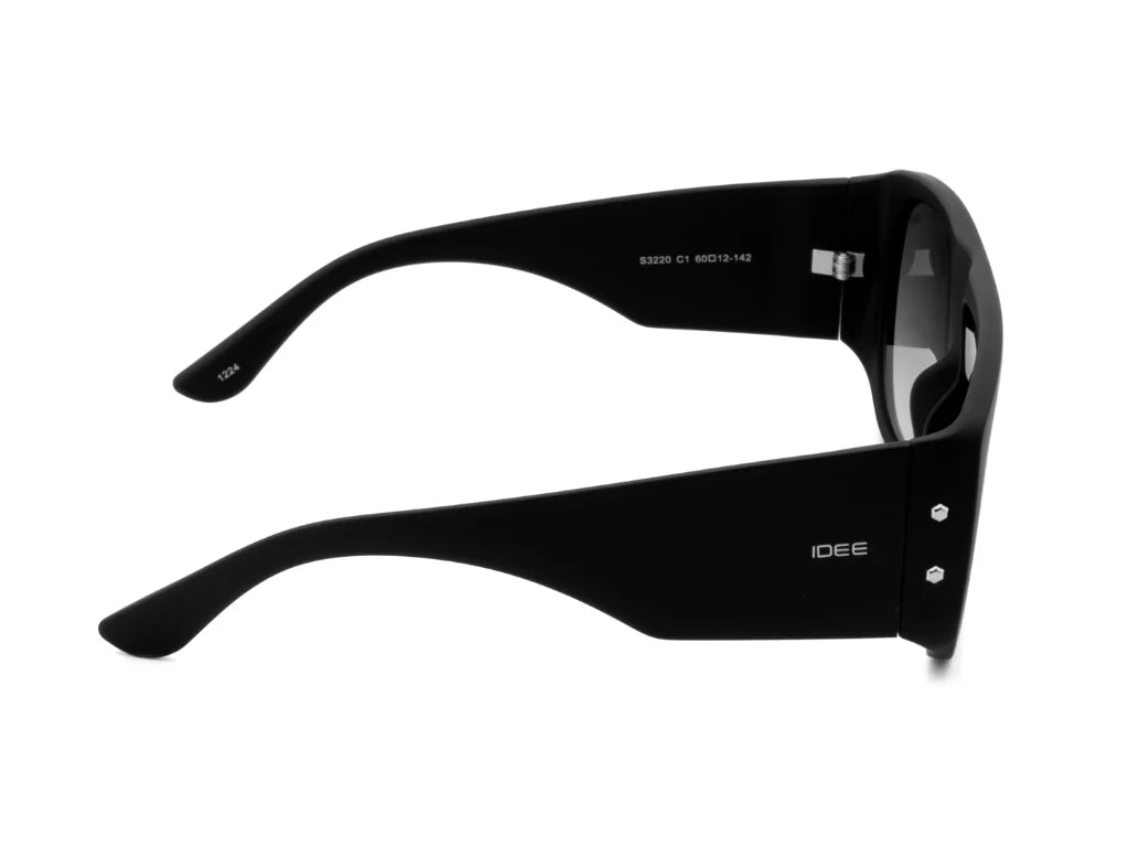 IDEE S3220 C1