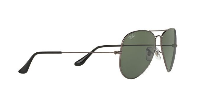 Rayban RB3024 004/58