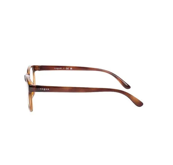 Vogue VO5473I W656