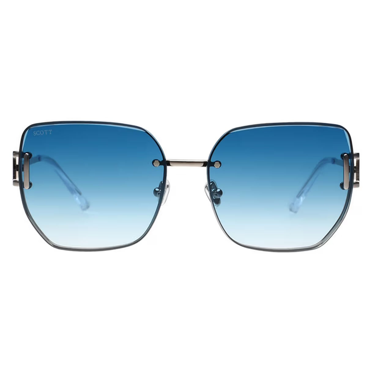 SCOTT SC3084 C3