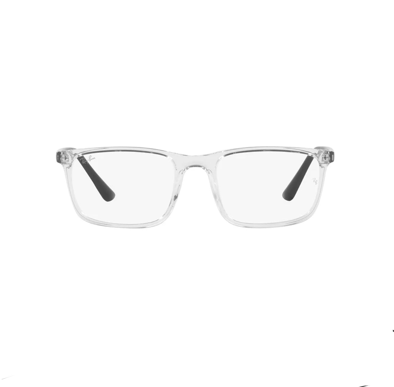 Rayban Rx 7170I 5943 53