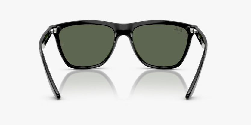 Rayban RB4442I 601/31-57